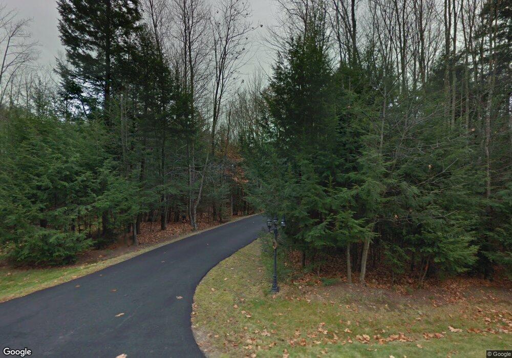 26 Carriage Hill Rd, Gorham, ME 04038 - photo 1