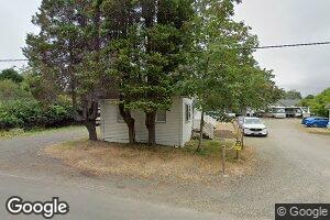 1609 30th St, Seaview, WA 98644