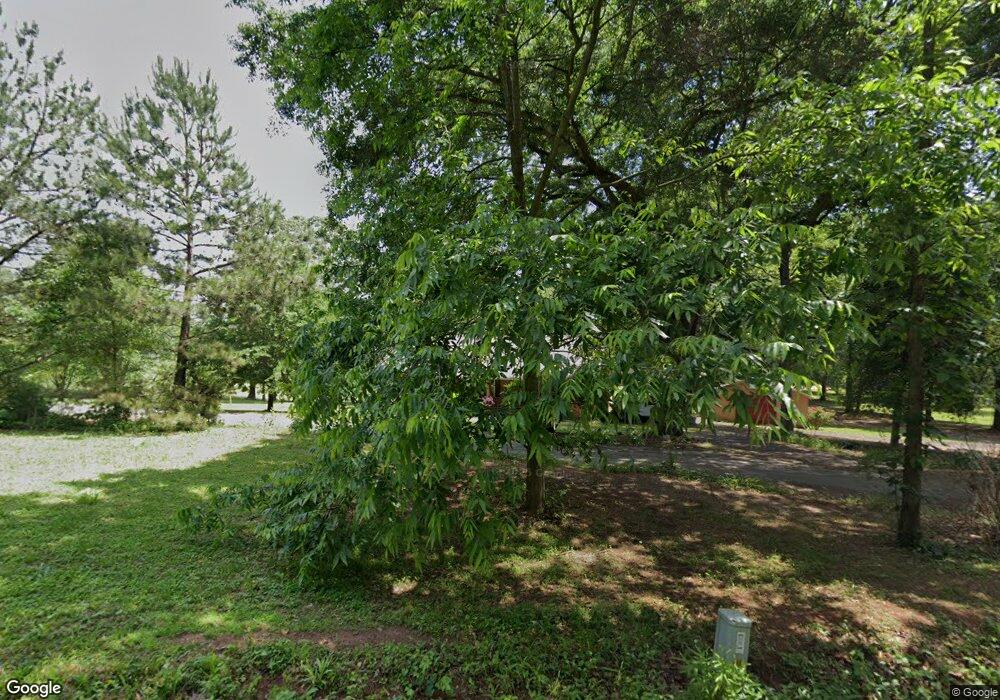 369 Isbell Rd, Eastanollee, GA 30538 - photo 1