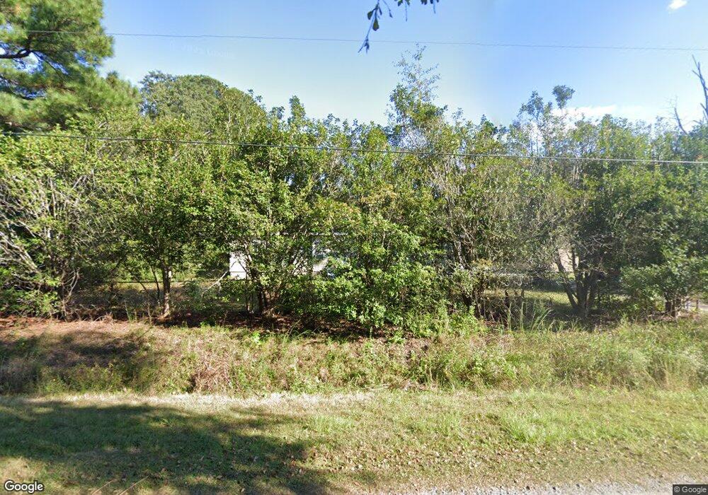 144 Messina St, Moncks Corner, SC 29461 - photo 1