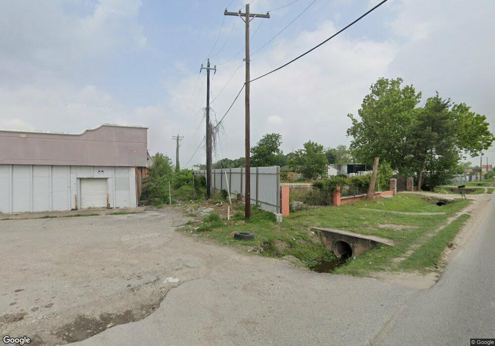 10825 Aldine Westfield Rd, Houston, TX 77093 - photo 1