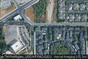 952 W 270 S Unit 204, Pleasant Grove, UT 84062