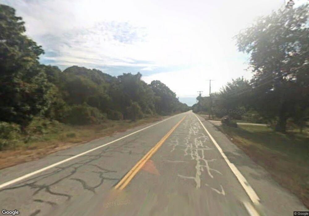 0 Succotash Rd, South Kingstown, RI 02879 - photo 1