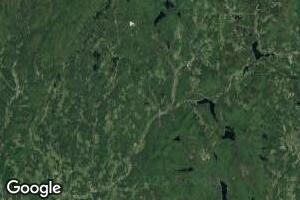 1758 Vt Rte 215 S, Marshfield, VT 05658