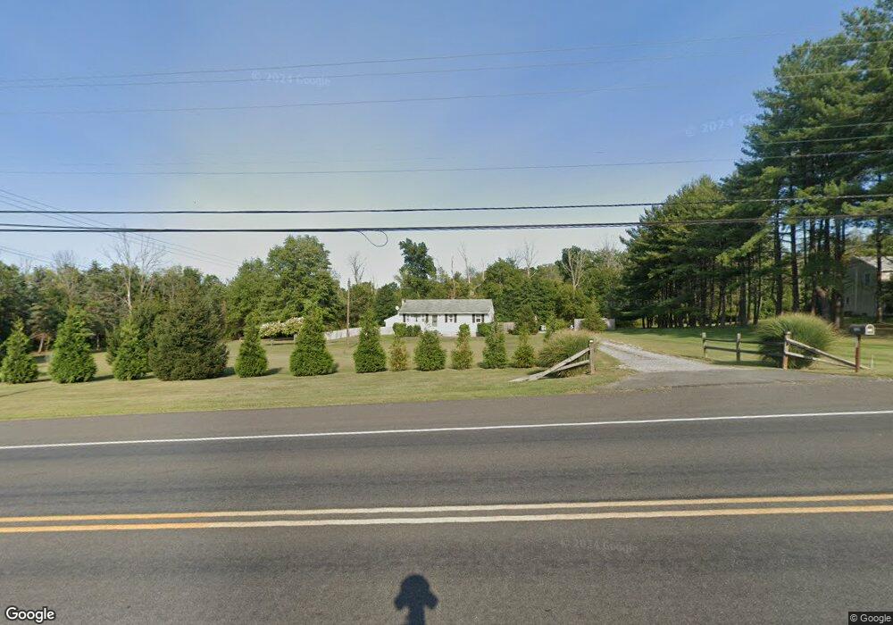521 Route 31, Flemington, NJ 08822 - photo 1