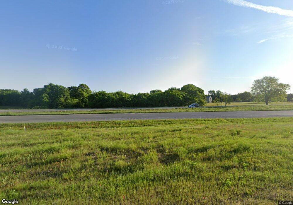 4184 Preston Rd, Denison, TX 75020 - photo 1