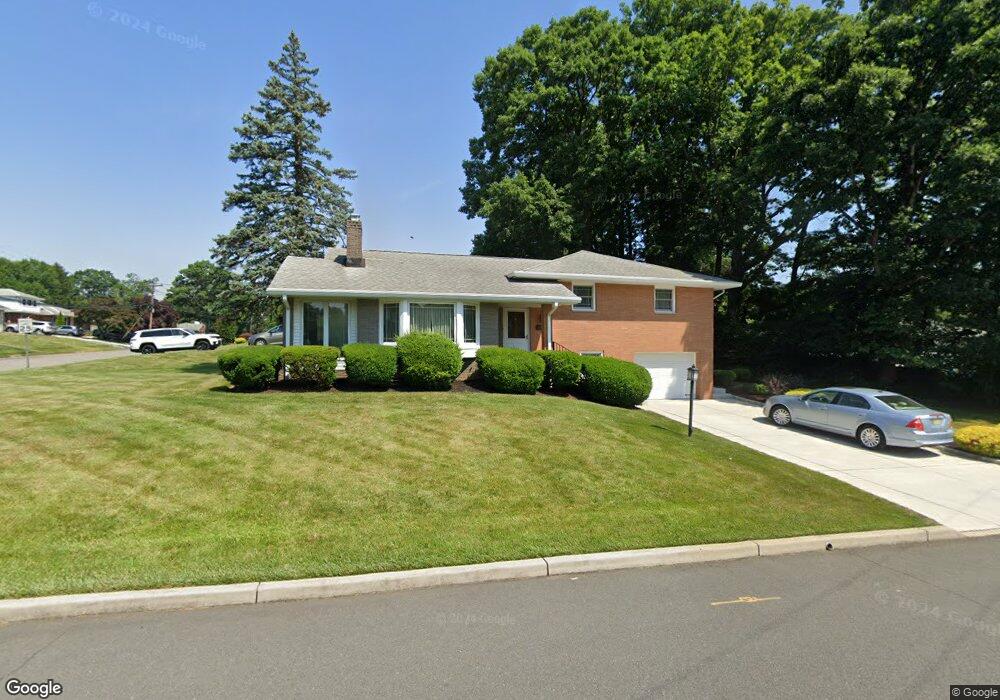 1 Stephen Ave, South Amboy, NJ 08879 - photo 1