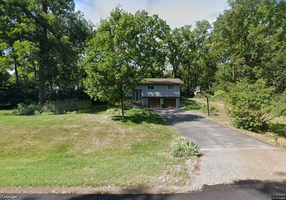 1867 Paddock Place, Fitchburg, WI 53575 - photo 1