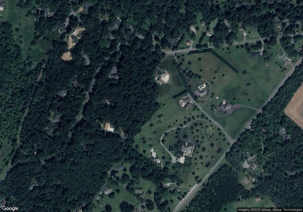 3670 Middle Rd, Winchester, VA 22602 - photo 1