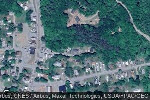 16 & 24 West St, Bingham, ME 04920