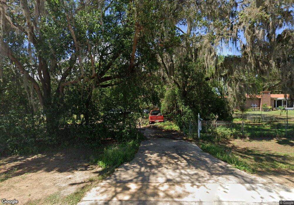 38849 Otis Allen Rd, Zephyrhills, FL 33540 - photo 1