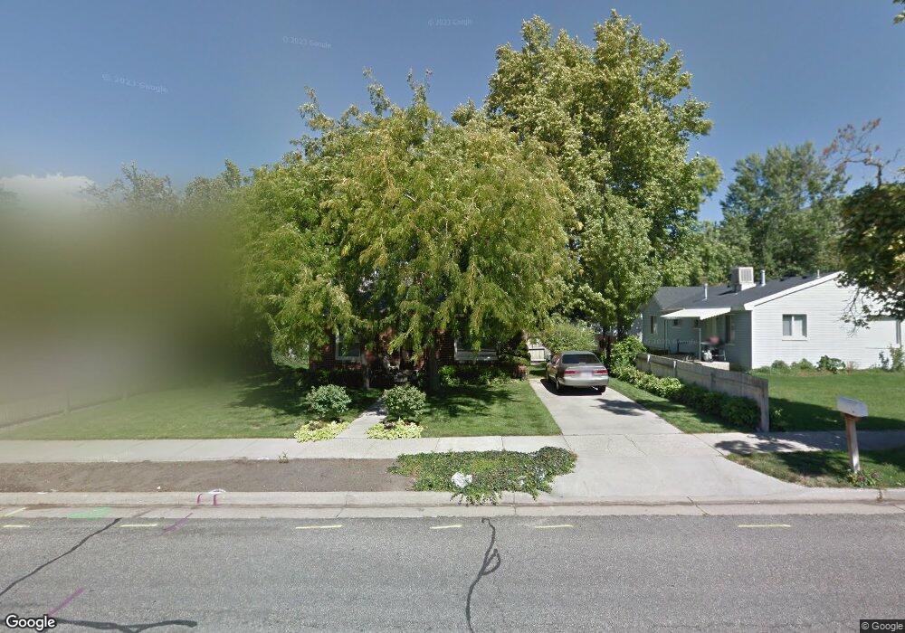 73 E 200 S, Centerville, UT 84014 - photo 1