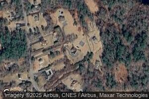 91 Mendall Rd, Acushnet, MA 02743