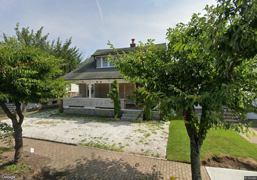 151 1st Ave, West Haven, CT 06516 - photo 1