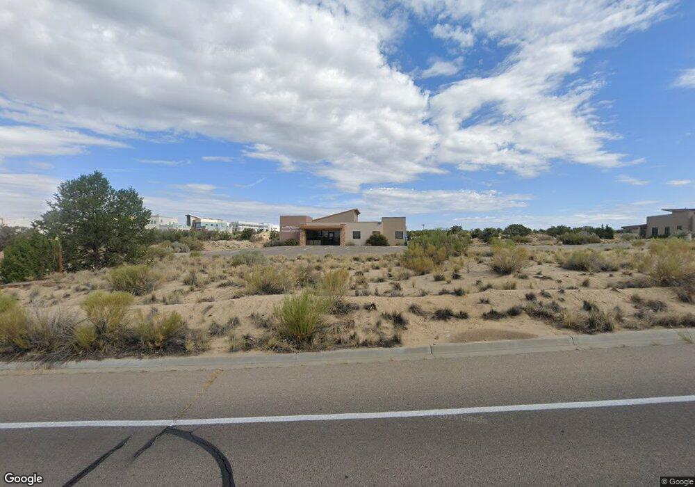 3400 Messina Dr, Farmington, NM 87402 - photo 1