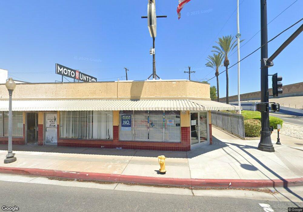 17158 Bellflower Blvd, Bellflower, CA 90706 - photo 1