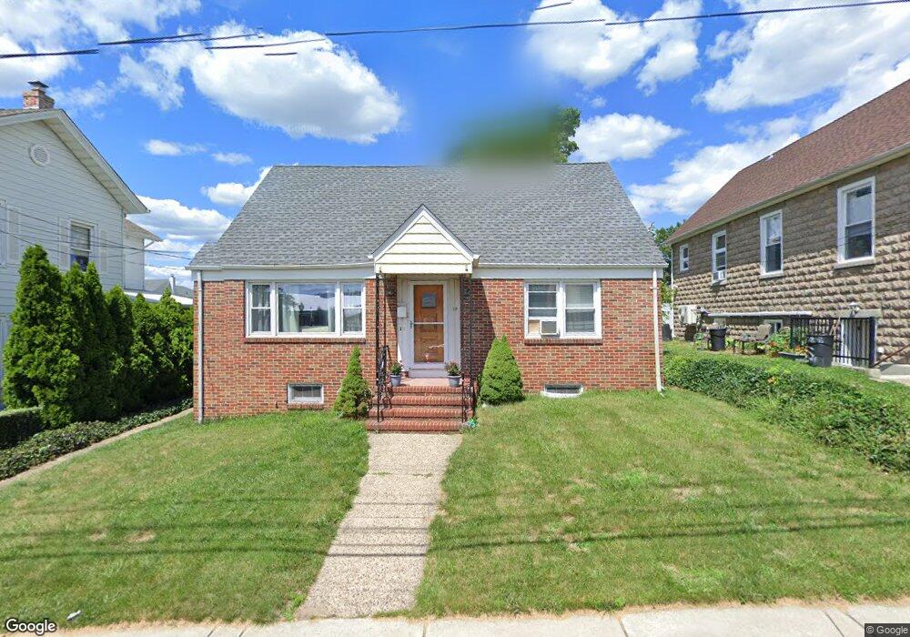 19 James St unit 2, Lodi, NJ 07644 - photo 1