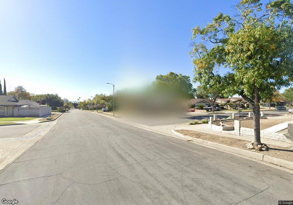 1282 Diana Ct, Upland, CA 91786 - photo 1