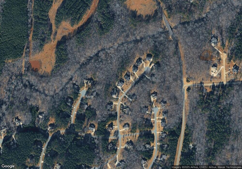 127 Mallard Bluff Way unit 794, Pittsboro, NC 27312 - photo 1