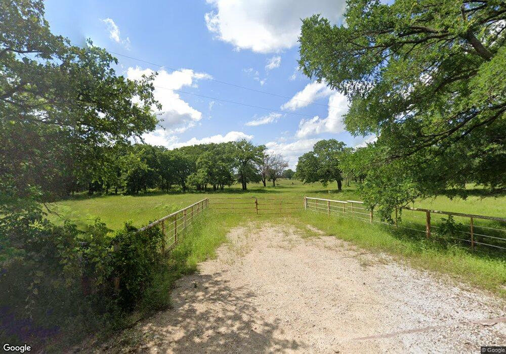 1525 County Road 805, Cleburne, TX 76031 - photo 1