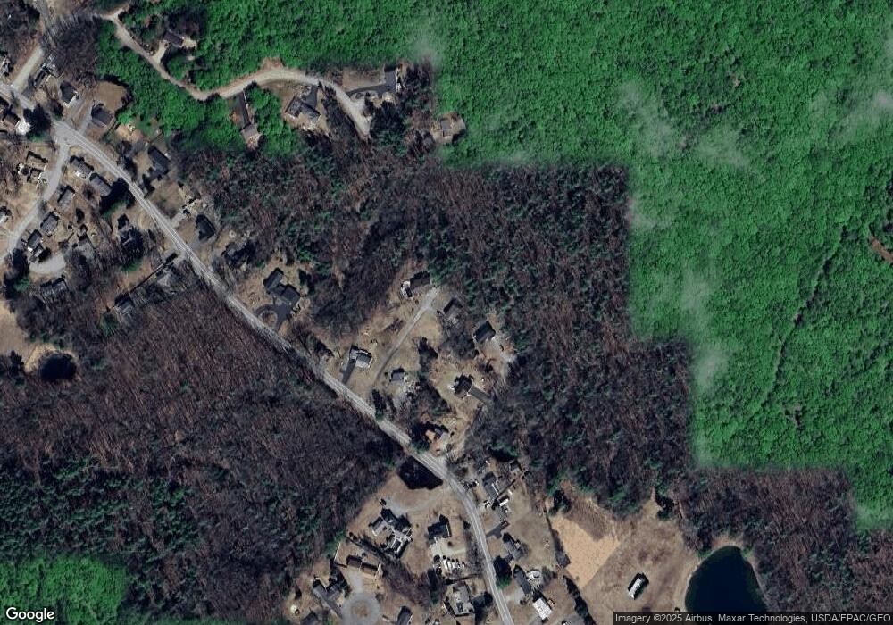 7 Roaring Rock Rd, Saco, ME 04072 - photo 1