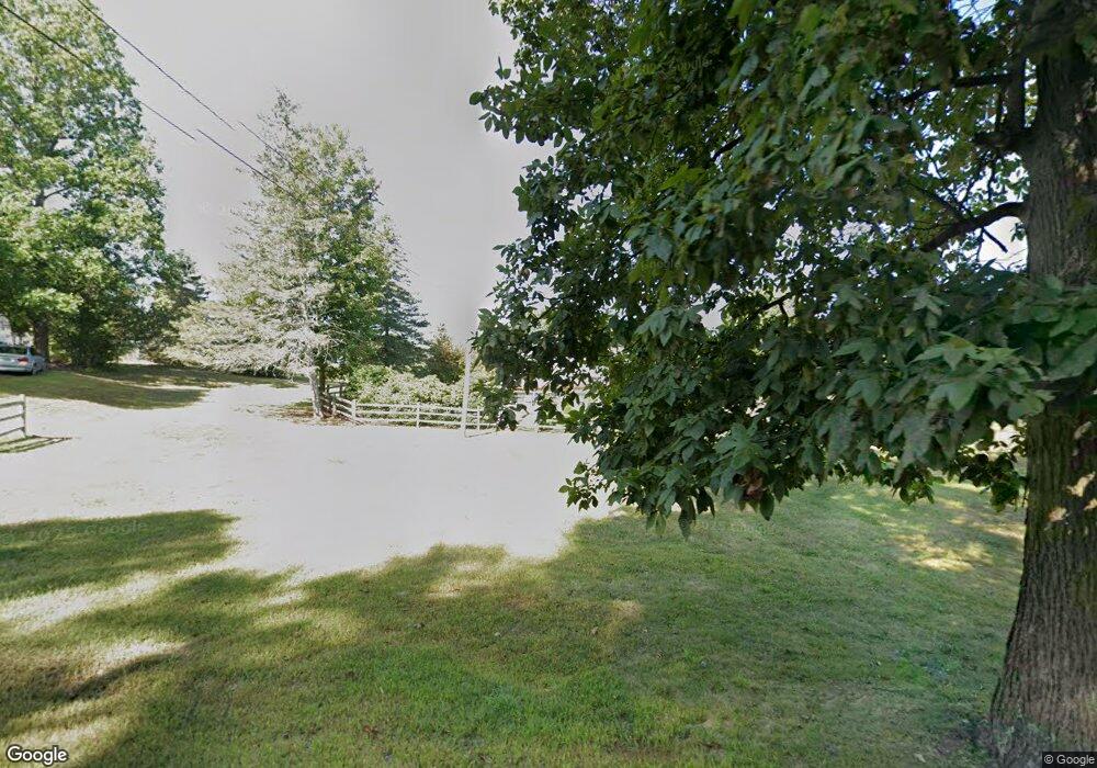 4 Pine Hill Rd, Hollis, NH 03049 - photo 1