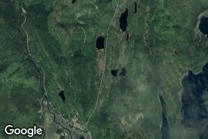 L11 B5 Usfc 30 Rd, Whale Pass, AK 99950