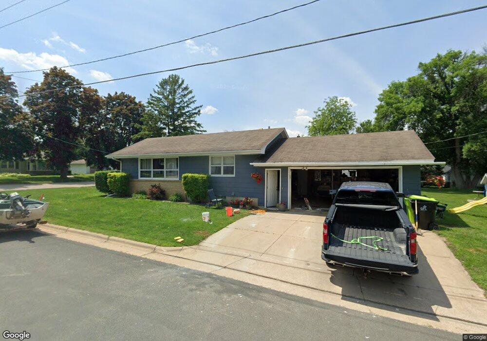 380 E 5th St, Zumbrota, MN 55992 - photo 1