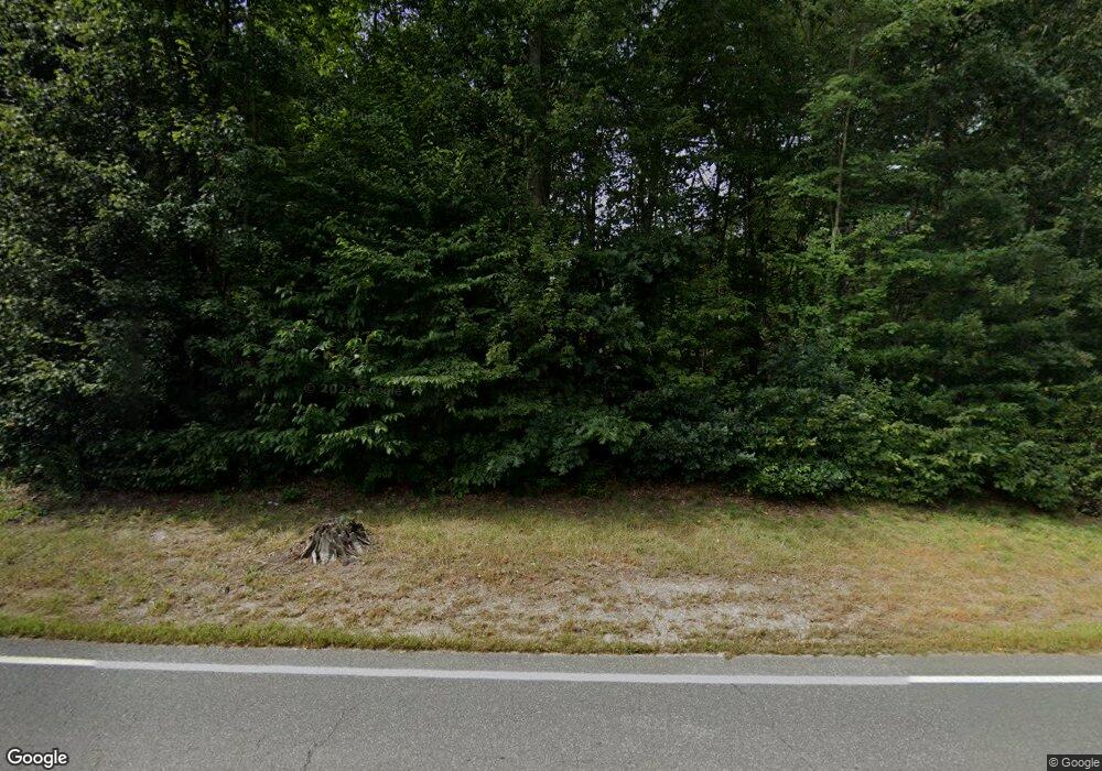 346 Monson Rd, Stafford Springs, CT 06076 - photo 1