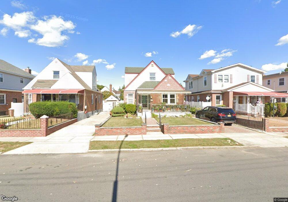 22915 130th Ave, Springfield Gardens, NY 11413 - photo 1