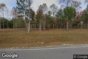 6390 Raulston Falls Dr, Orme, TN 37380