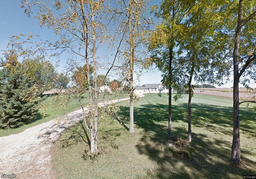 295 141st Ave, Wayland, MI 49348 - photo 1