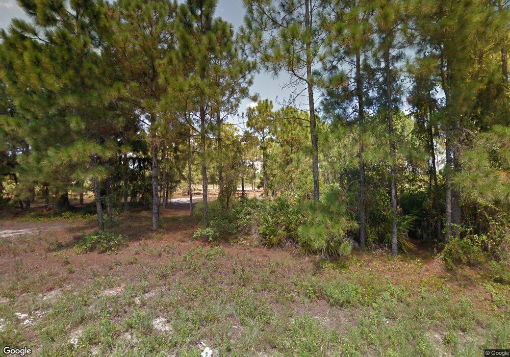 624 Franklin, Lehigh Acres, FL 33974 - photo 1