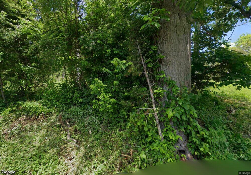 4536 E Campbell Rd, Pennsburg, PA 18073 - photo 1