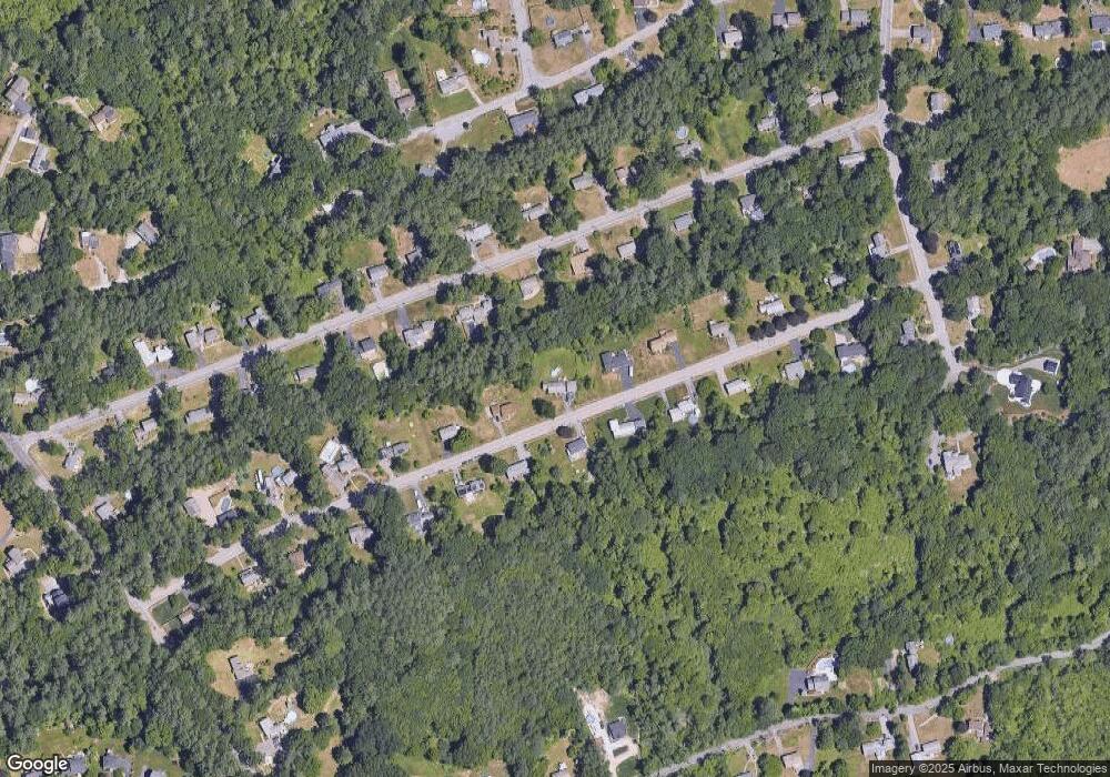 24 Doe Dr, Billerica, MA 01821 - photo 1