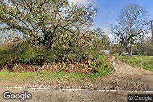 12365 Highway 1048, Roseland, LA 70456