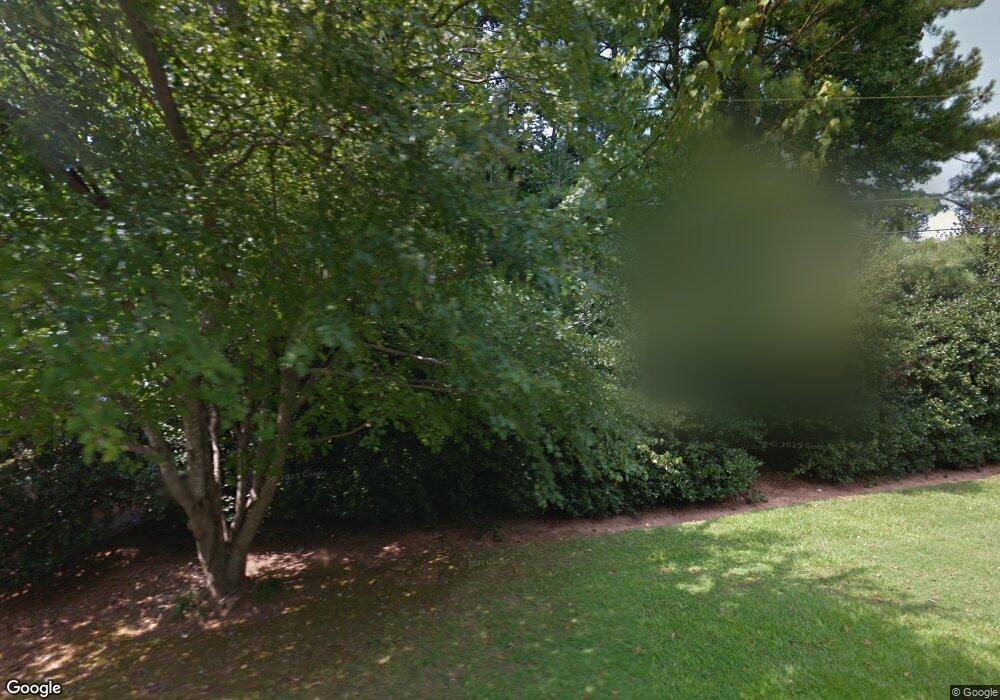 4097 Louis Rd SW unit 2, Lilburn, GA 30047 - photo 1