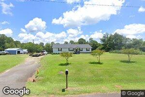 106 Old Augusta Rd, Plum Branch, SC 29845