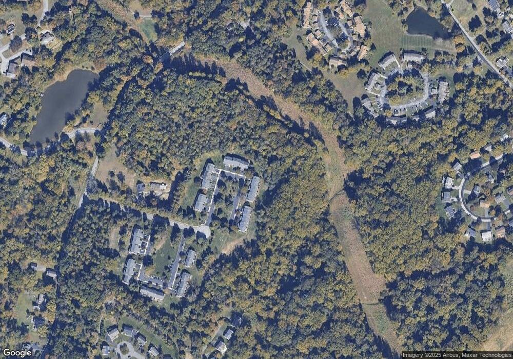 522 Summit Ct, Media, PA 19063 - photo 1