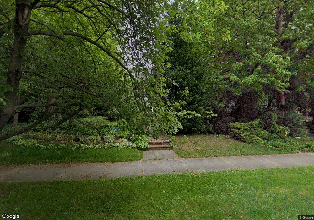 464 Cooper St, Woodbury, NJ 08096 - photo 1