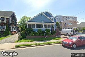461 Club Dr, Bay Head, NJ 08742