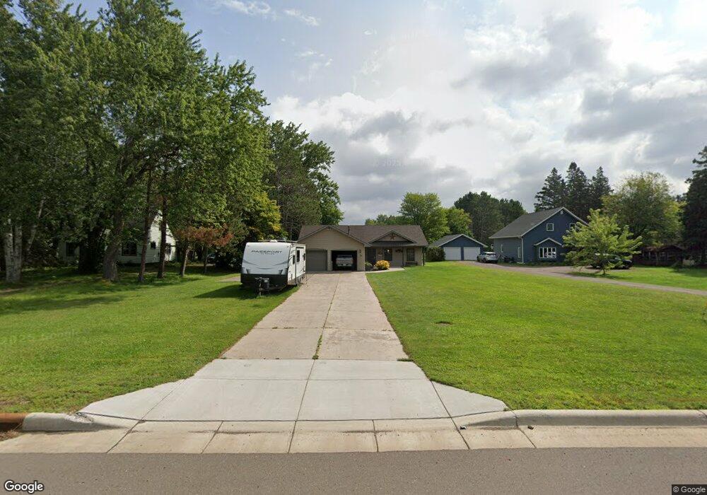 1220 14th St, Cloquet, MN 55720 - photo 1