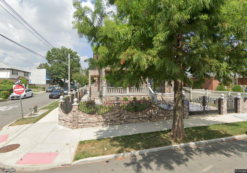 144-01 Negundo Ave, Flushing, NY 11355 - photo 1