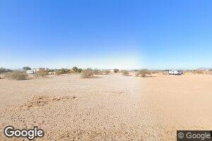 34790 W Jo Blanca Rd Unit 45, Stanfield, AZ 85172