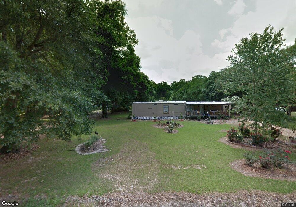 15122 Scorpio Ave, Pride, LA 70770 - photo 1