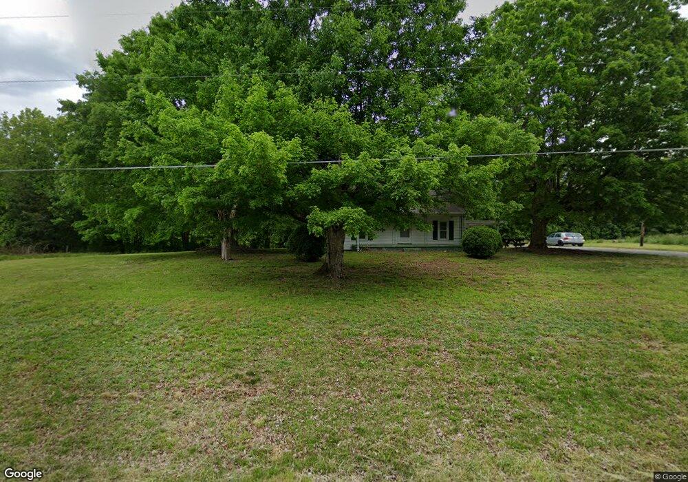 1325 Kersey Valley Rd, Archdale, NC 27263 - photo 1