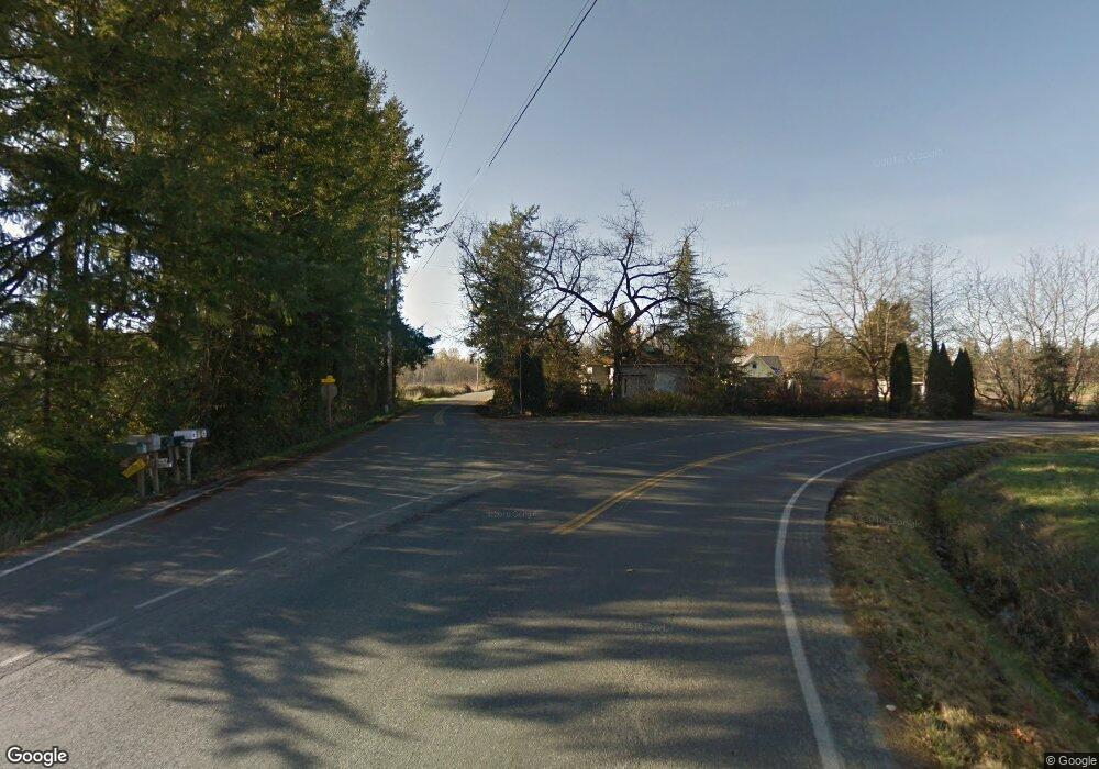 5545 Fazon Rd, Bellingham, WA 98226 - photo 1