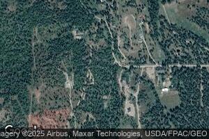 41325 Big Lodge Ln, Rollins, MT 59931
