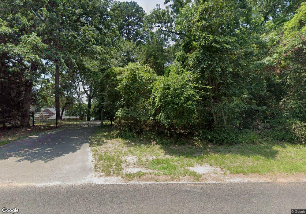 15986 Eastside Rd, Tyler, TX 75707 - photo 1