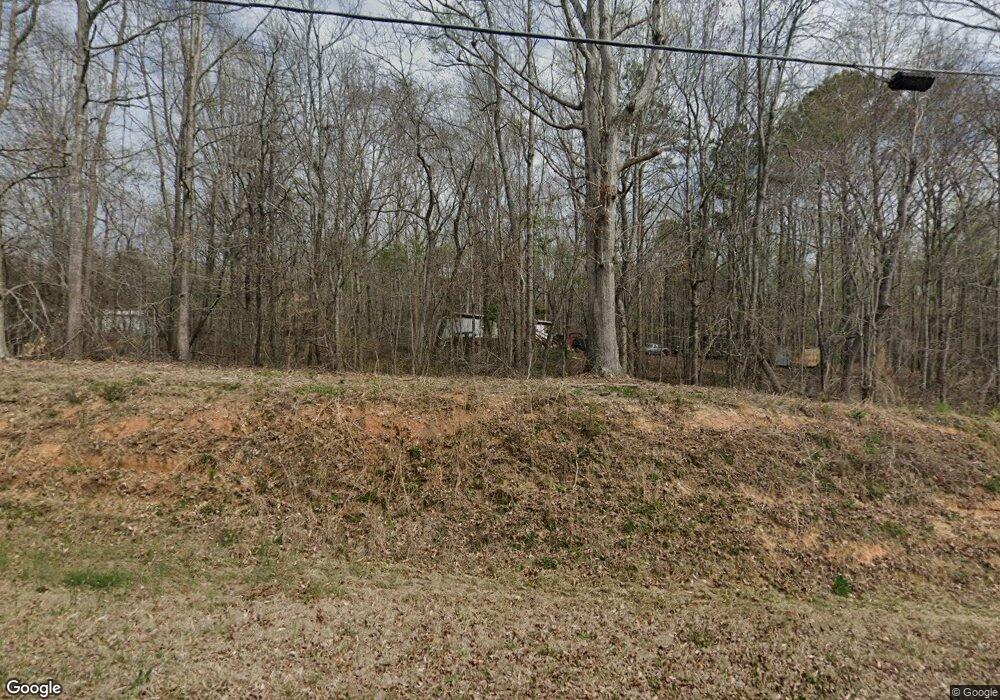 955 Freeman Johnson Rd, Hoschton, GA 30548 - photo 1